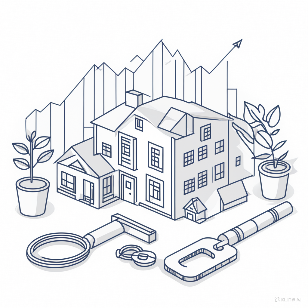 Navigating the legal procedure