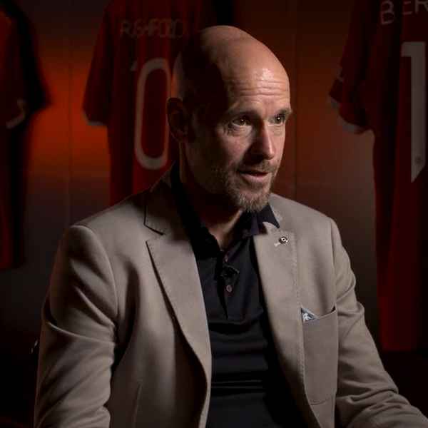 www.manutd.com