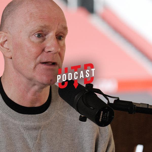 Andy Ritchie - 