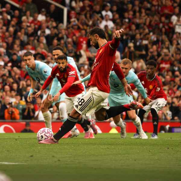www.manutd.com