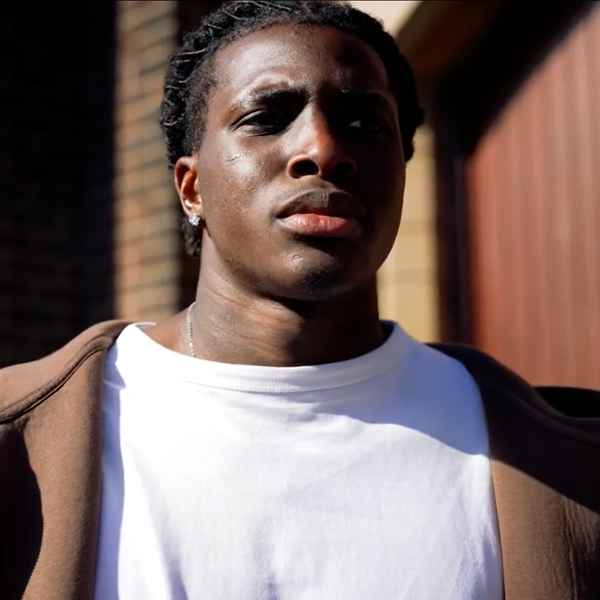 Dorgu: How faith impacts my game | Manchester United