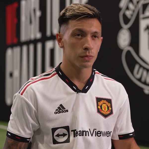 www.manutd.com