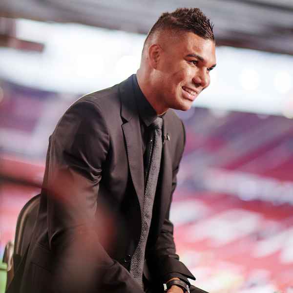 www.manutd.com