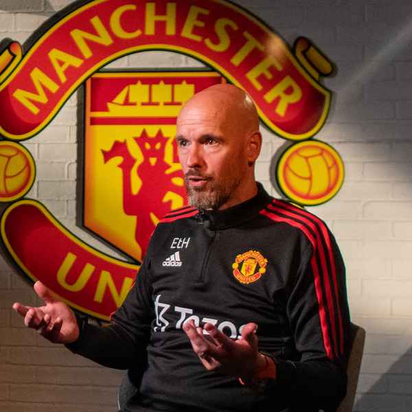 www.manutd.com