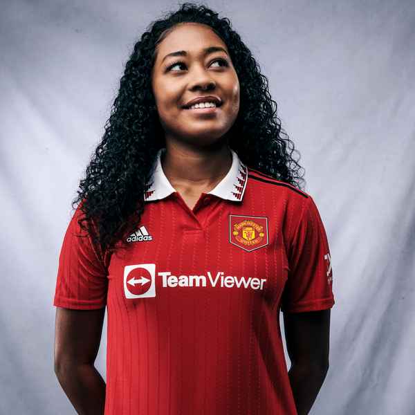 www.manutd.com