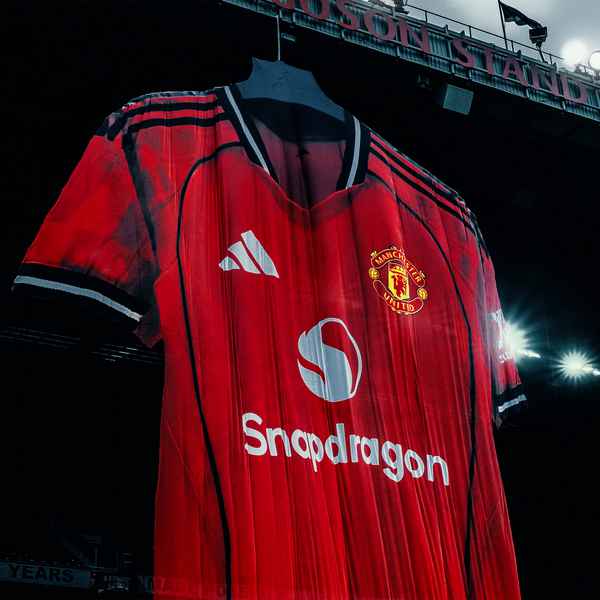 Always United! | Manchester United