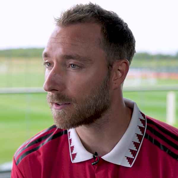 www.manutd.com