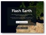 Thumbnail image for tool