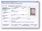 Thumbnail image for tool