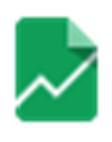 Google Fusion Tables