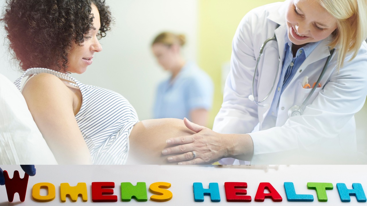 International conference on Maternity and Women’s Health Nursing 