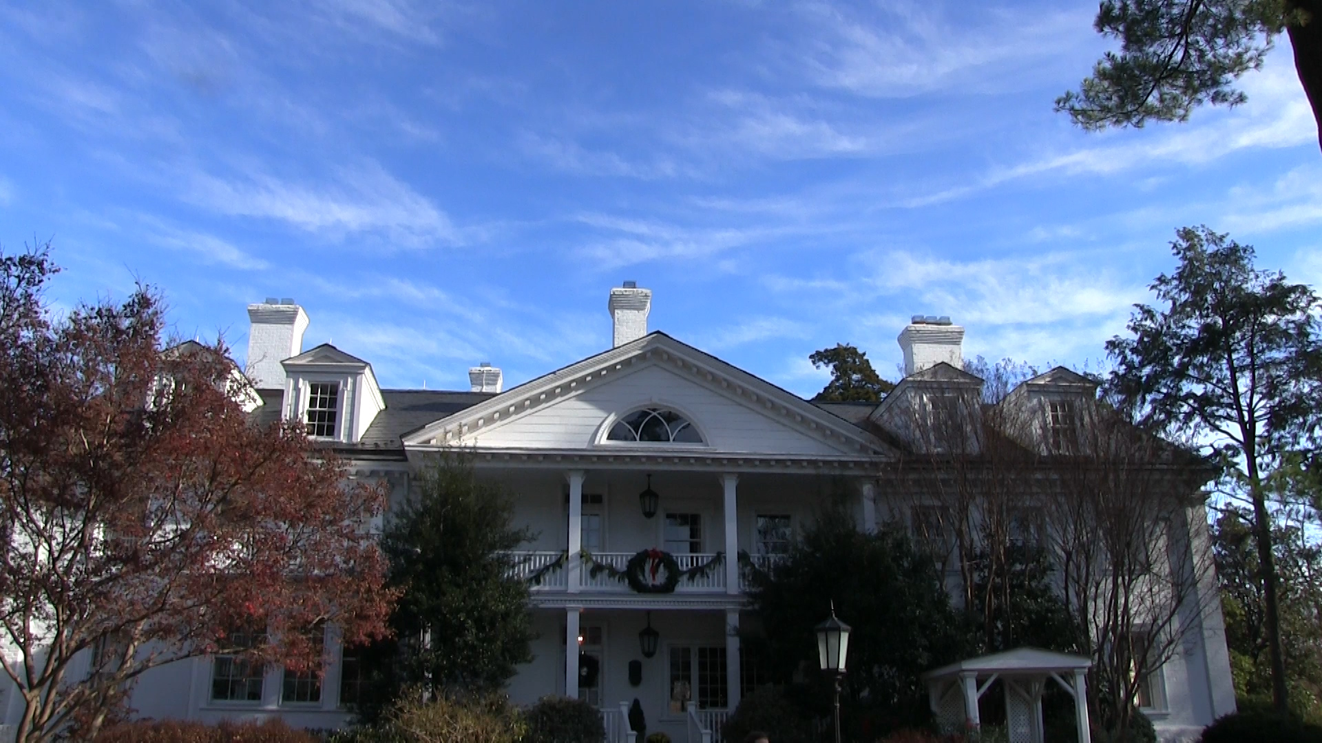 National Prayer Breakfast Group Has New Leadership