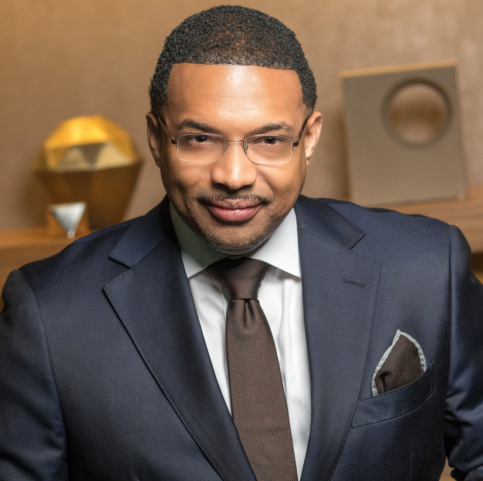 Dr Rashad Richey Wikipedia - 2m6saah