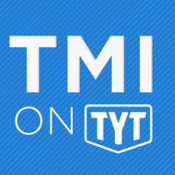 Podcasts - TYT.com