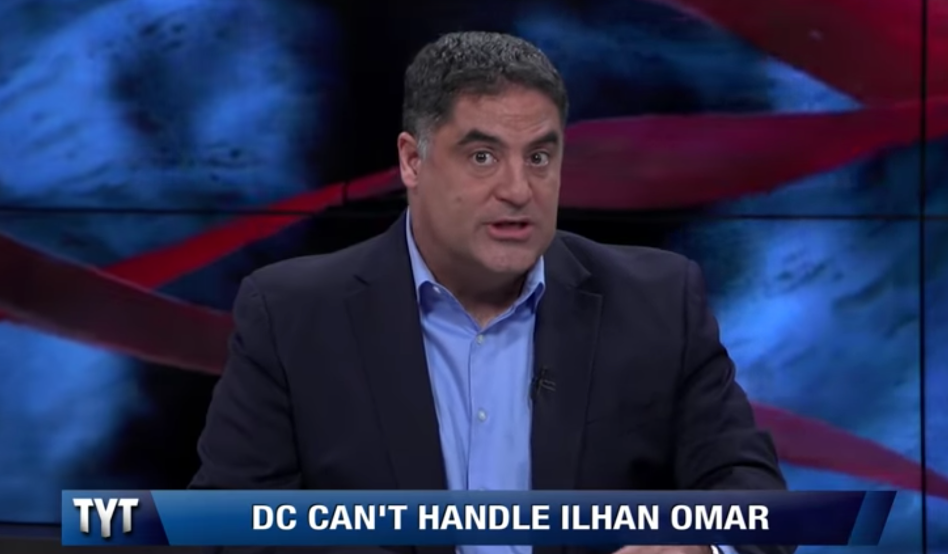 Home - TYT.com