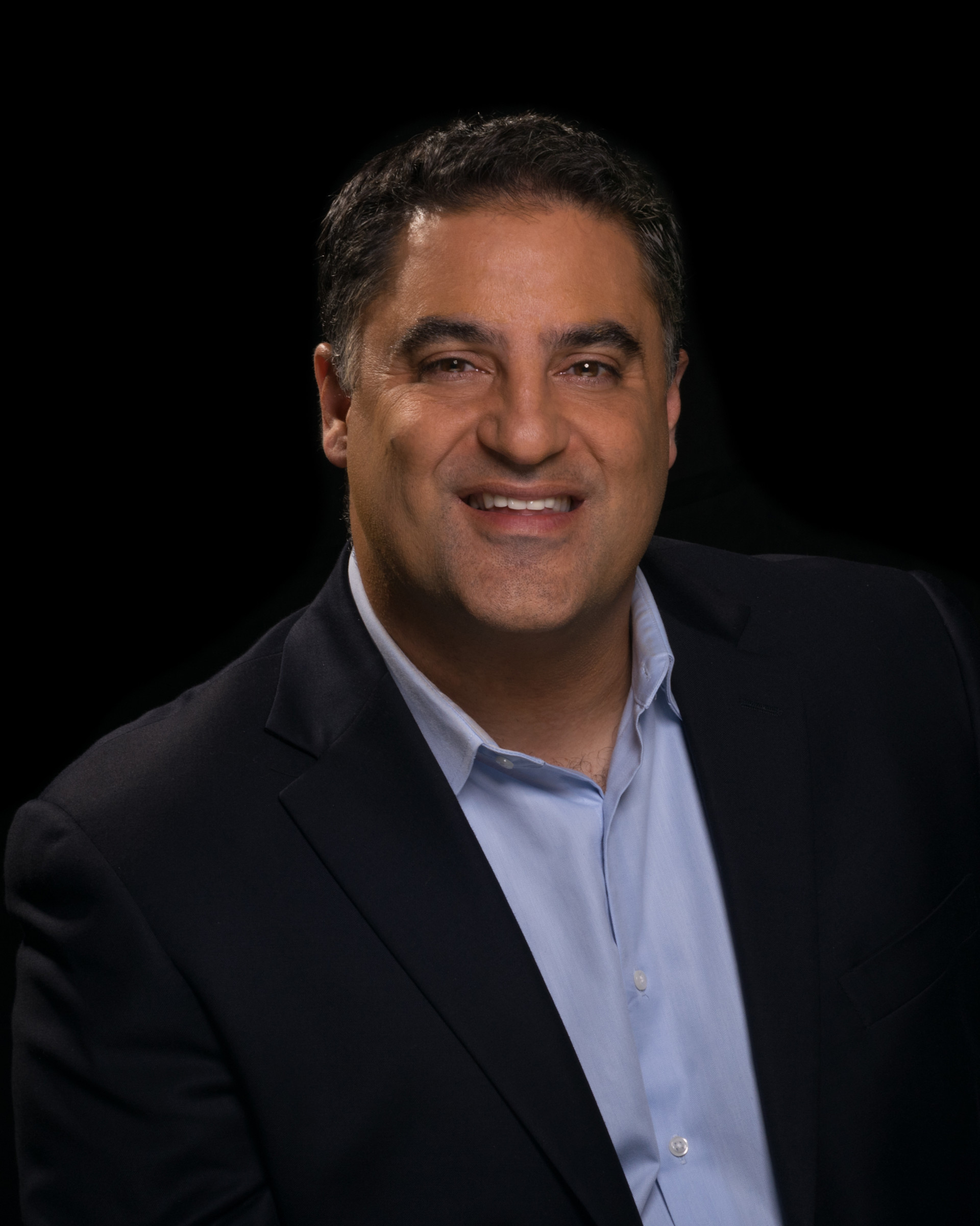 Cenk Uygur'S Most Controversial Tweet Ever. - vt39oev
