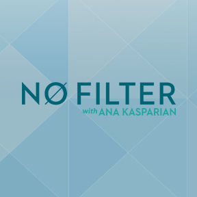 show logo