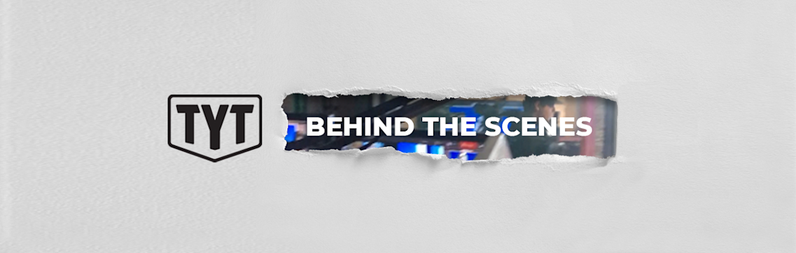 Shows - TYT.com