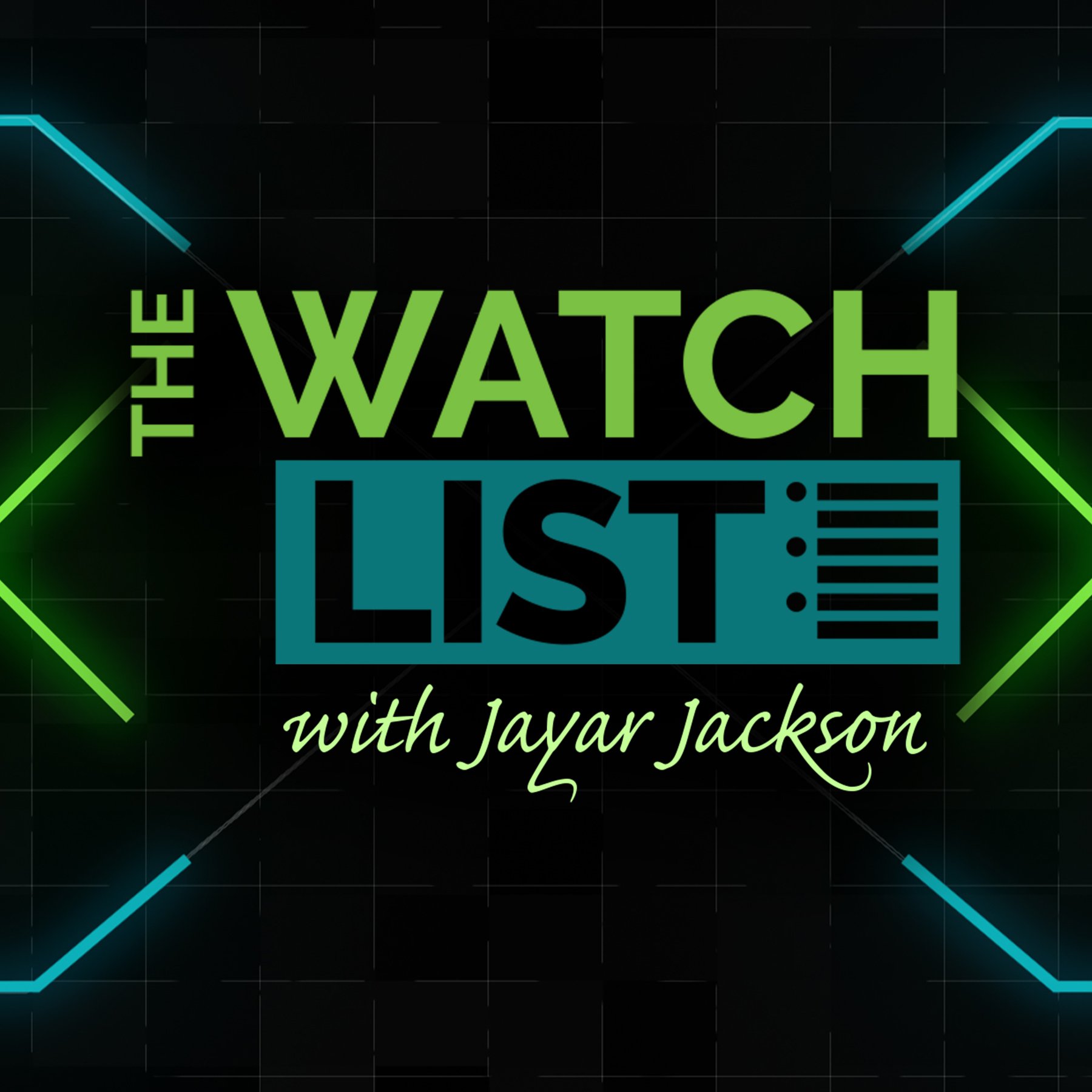 show logo