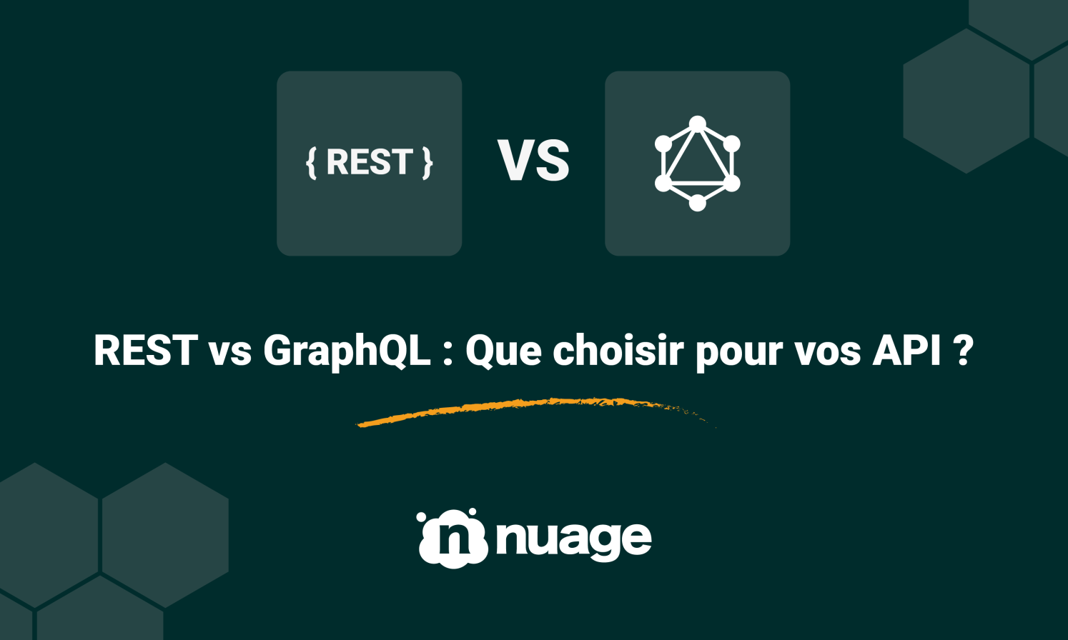 rest-vs-graphql-que-choisir