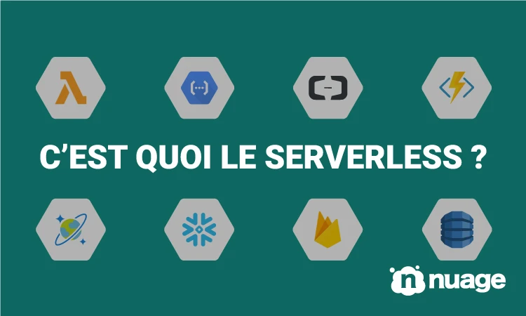 quest-ce-que-le-serverless-agence-nuage