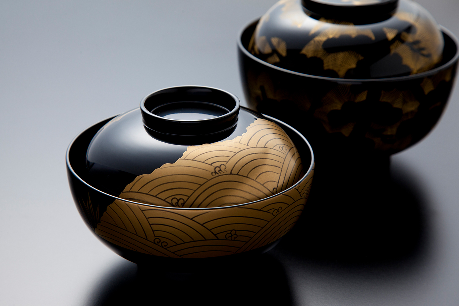 技藝、精煉與傳統：石川的工藝之美| Ishikawa Travel
