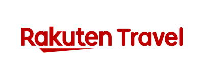 Rakuten Travel