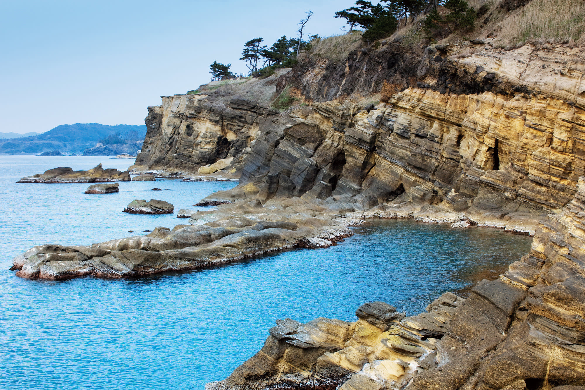 Self-drive to Noto (Day Trip)