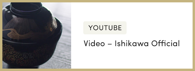 Wajima Lacquerware Museum | Ishikawa Travel