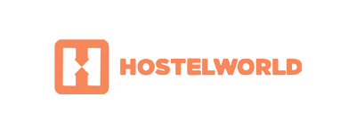 Hostelworld