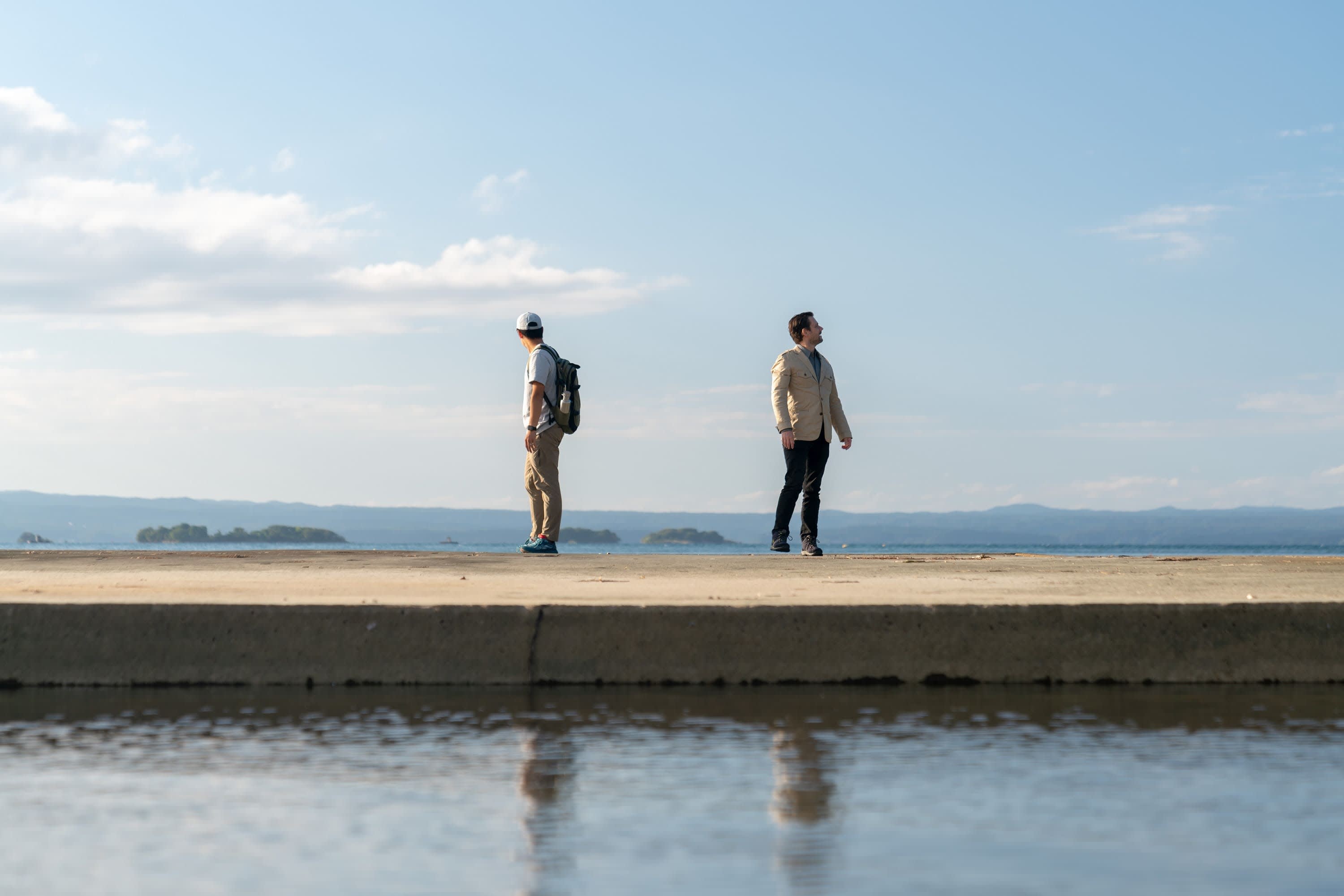 Ishikawa Farmstay: A Rural Retreat in Japan's Hidden Heartland - Day1