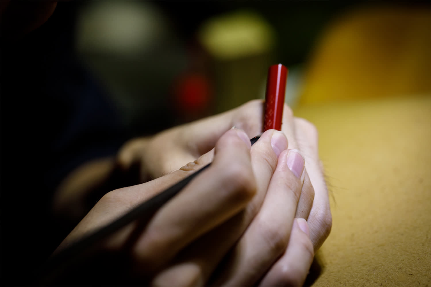 Kanazawa and peaceful Noto Peninsula (4 days, 3 nights)