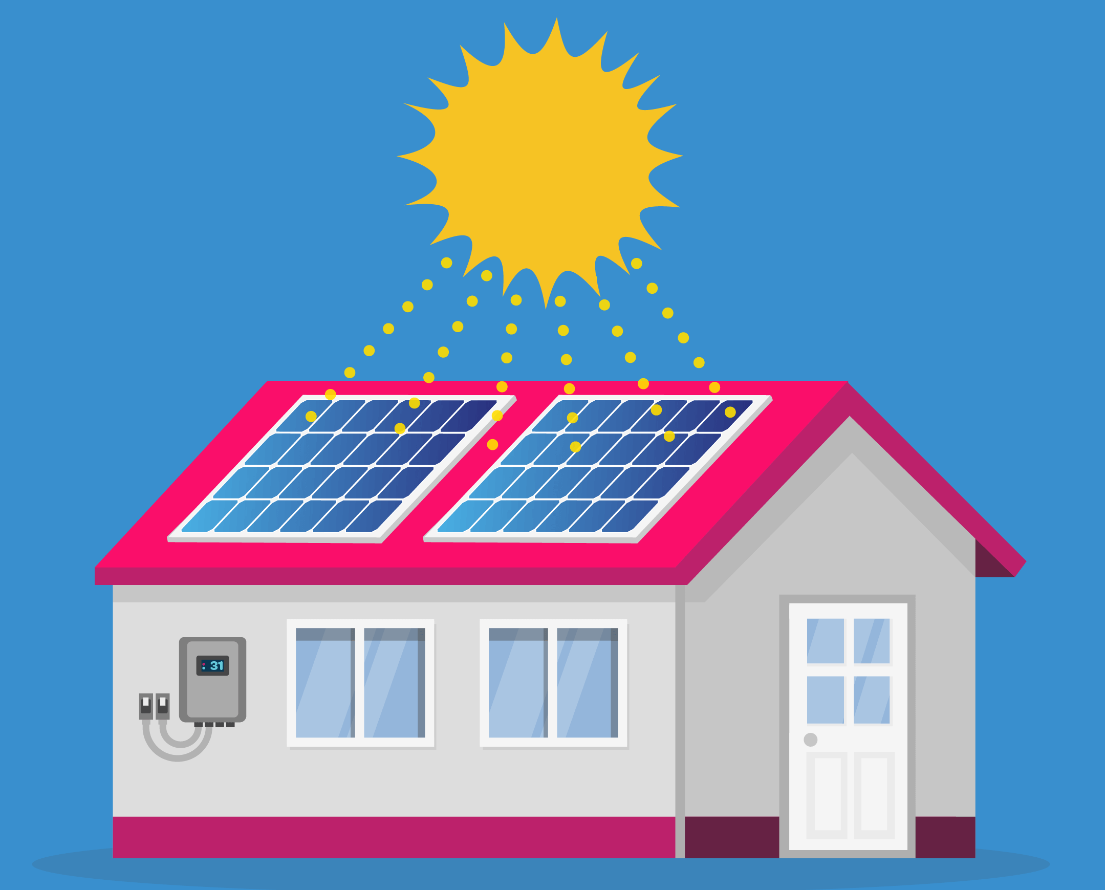 solar-electricity-plans-see-powershop-solar-feed-in-tariffs