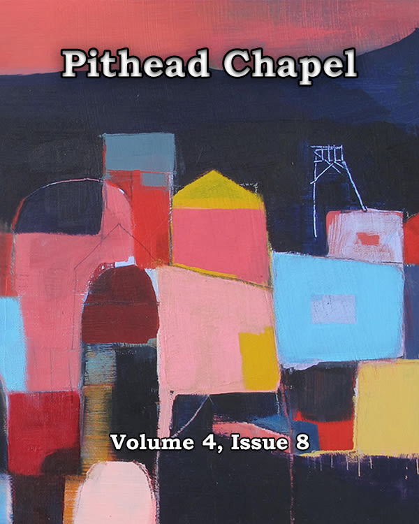 pithead-chapenl-kelly-packer-august-2015-cover