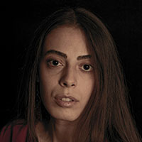 Photo of Maria Rodriguez