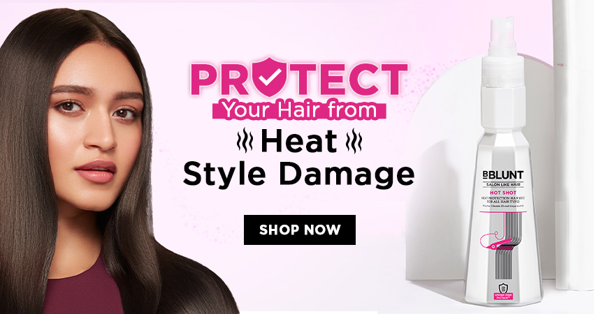 Buy B Blunt Salon Secret High Shine Creme Hair Colour 1 Black Natural Black  50 g  50 g  8 ml Online  Flipkart Health SastaSundar