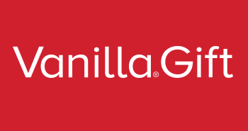 About Vanilla Vanilla Ereward