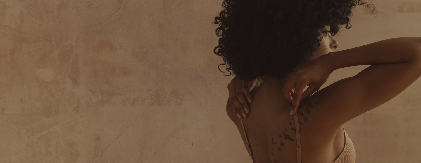 Safe laser tattoo removal for dark skin