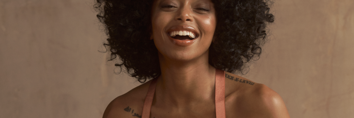 Start your removal today