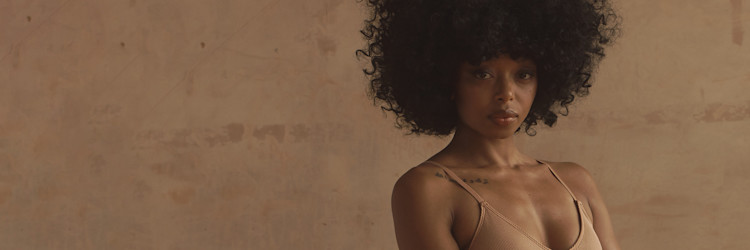 Permanent makeup removal aftercare