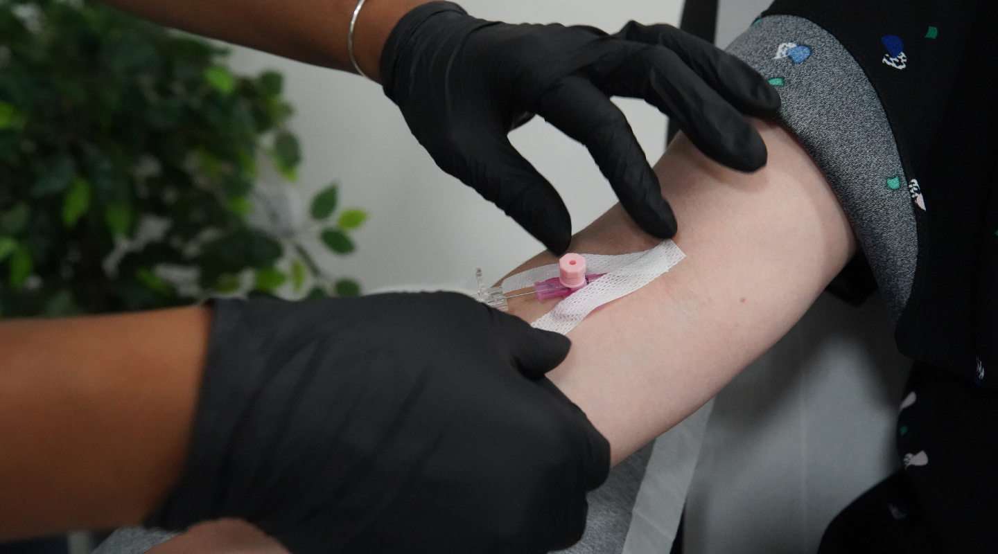 How Does Tattoo Removal Actually Work?: Dr. Jovanovic, OBGYN & Cosmetic  Surgery: OB/GYNs