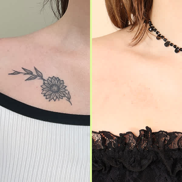 BeforeAfter2 BellaMatthews