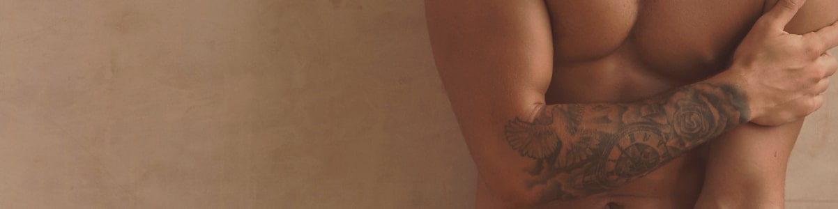 Tattoo removal pricing for New York