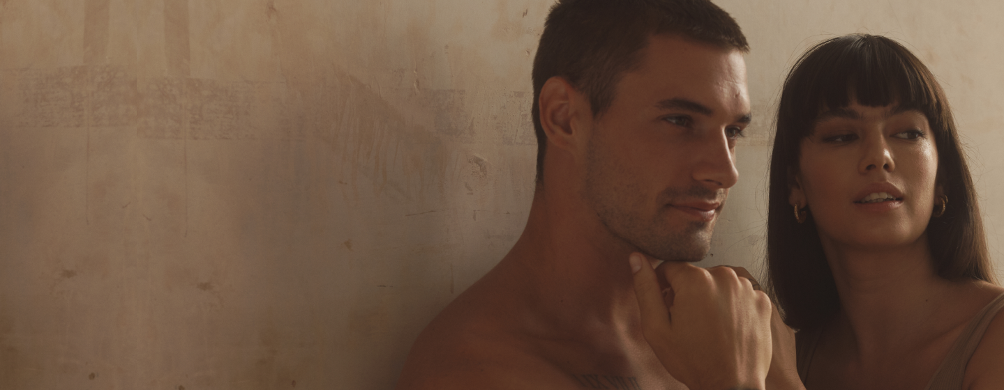 Microblading and eyebrow tattoo removal