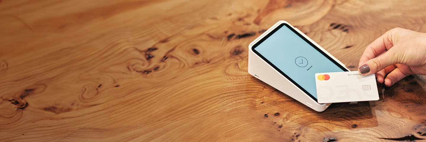 Tattoo removal financing made easy.