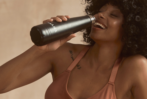 Book a consultation to find the best drip/ IM shot for you
Same day treatment available