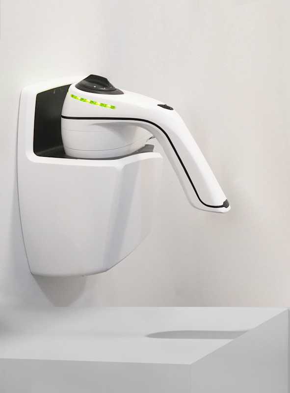 LightSense Laser in London