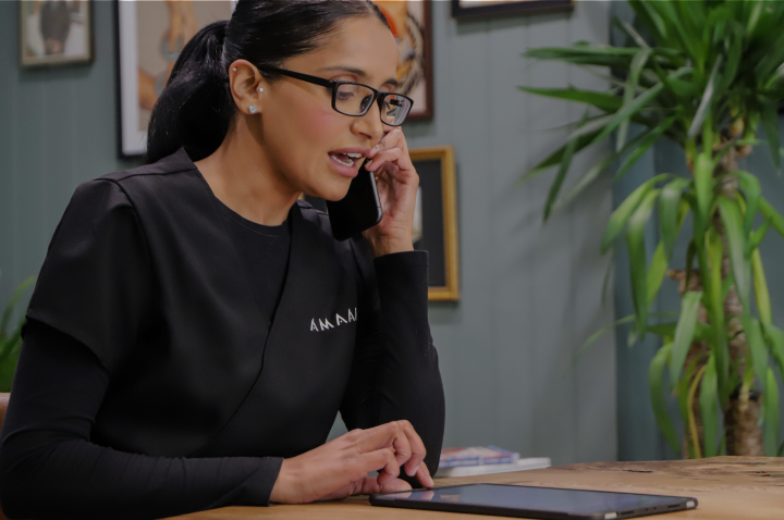 NYC tattoo removal pricing expert advice