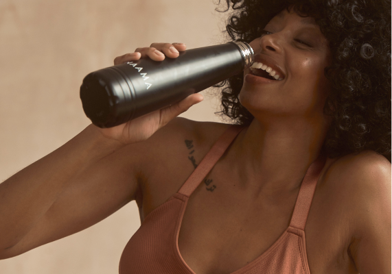 Healthy living can help laser tattoo removal