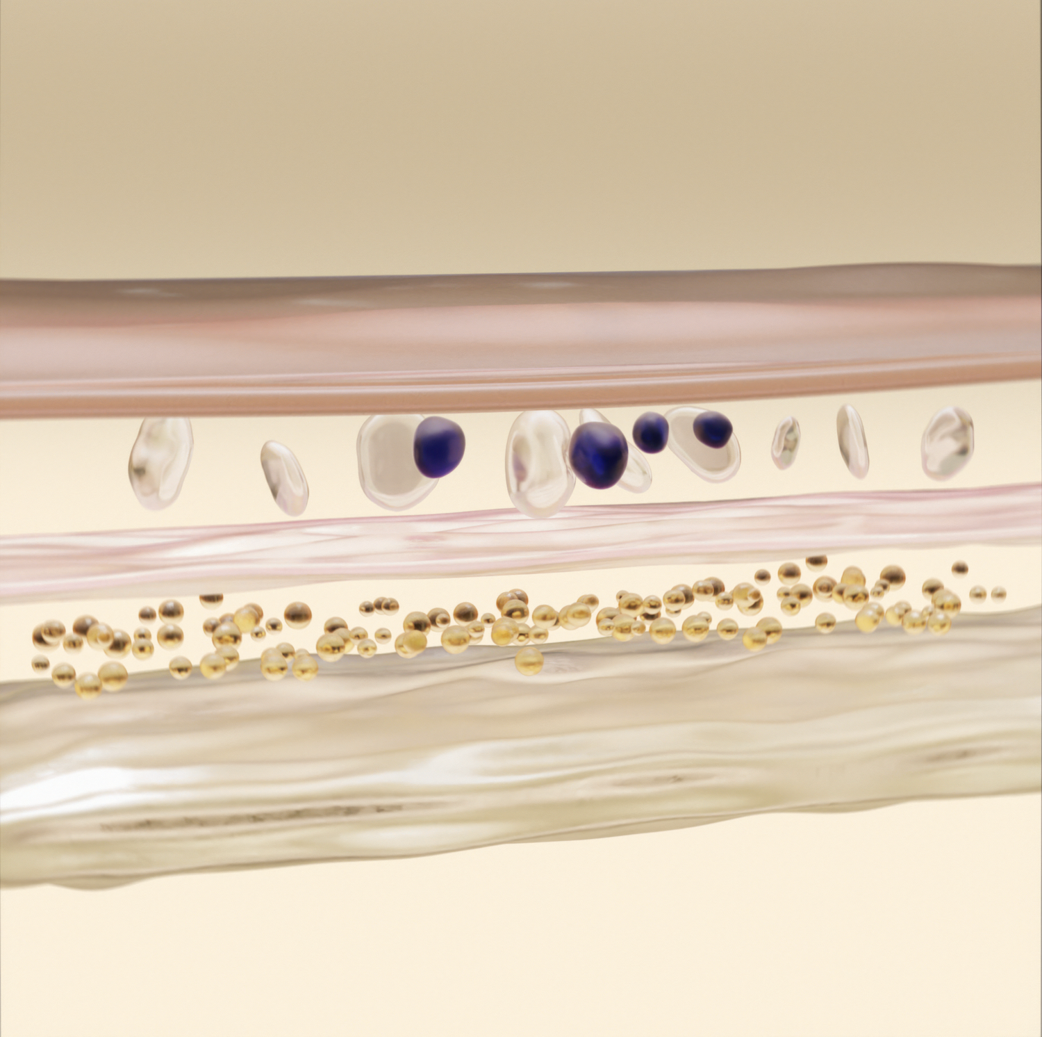 How to remove a tattoo step 1